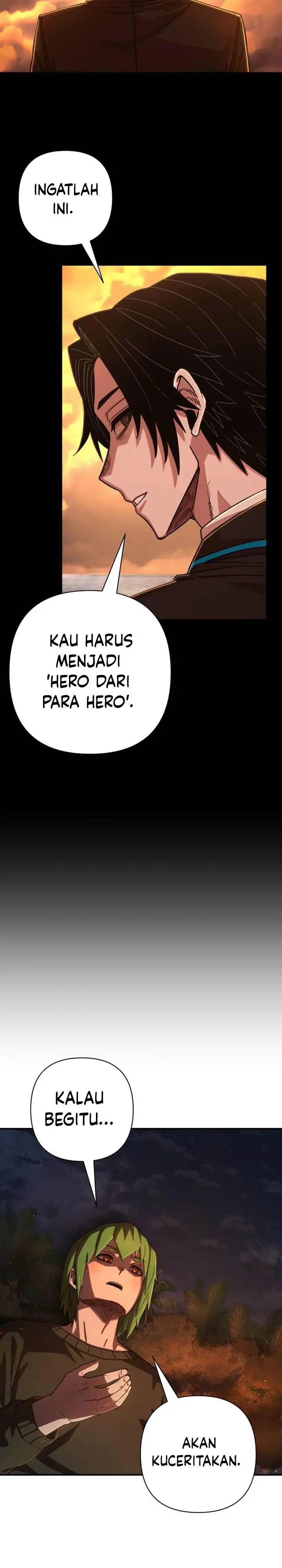 image-komik-hero-has-returned-chapter-119-27/38