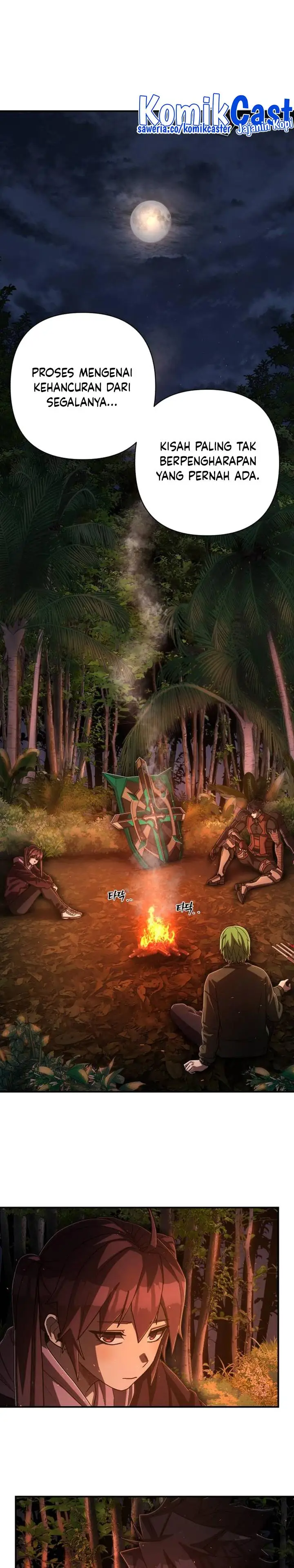 image-komik-hero-has-returned-chapter-119-28/38