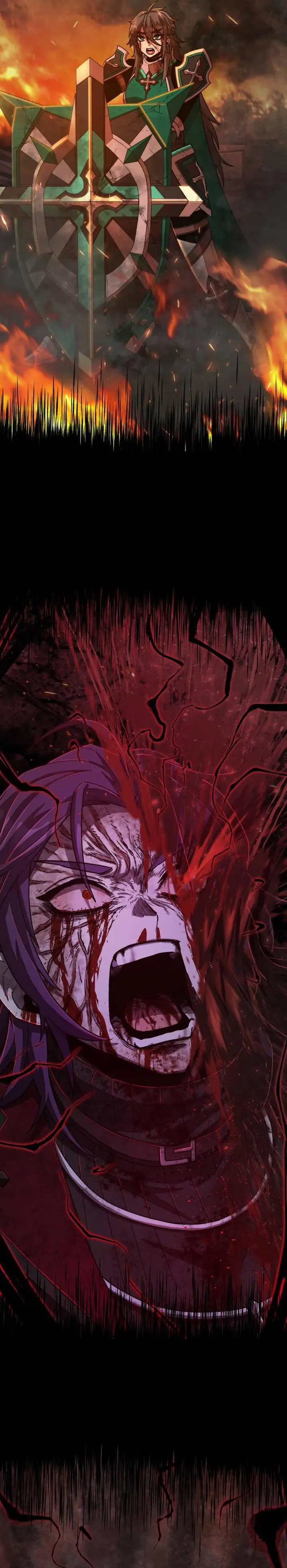 image-komik-hero-has-returned-chapter-119-32/38