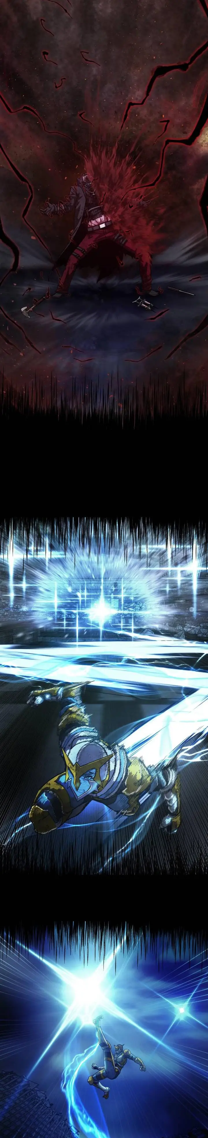 image-komik-hero-has-returned-chapter-119-33/38