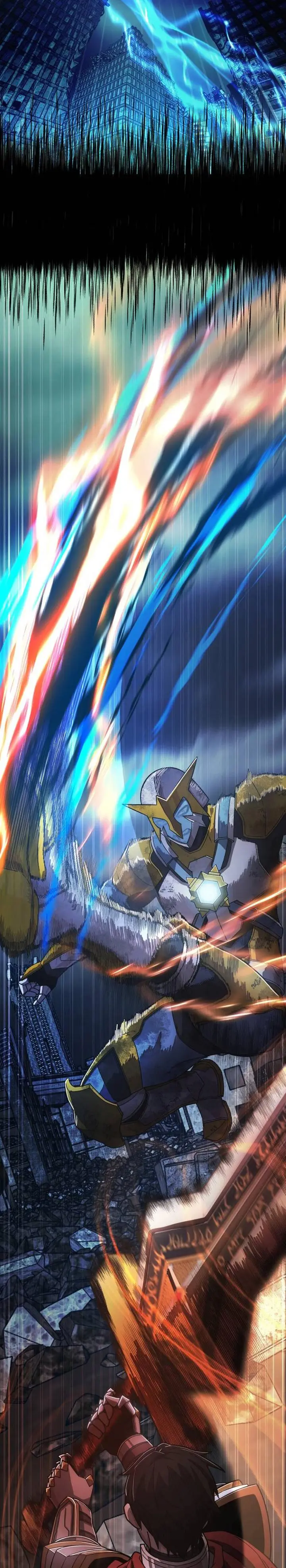 image-komik-hero-has-returned-chapter-119-34/38