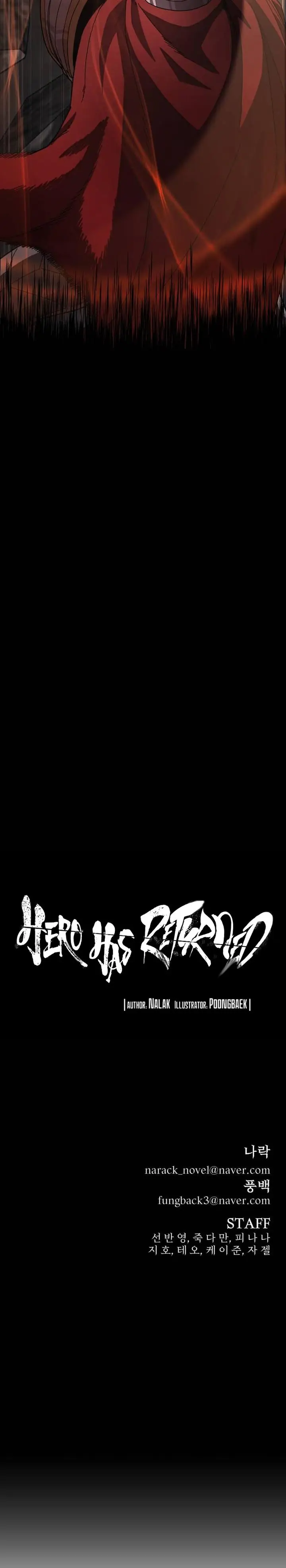 image-komik-hero-has-returned-chapter-119-35/38