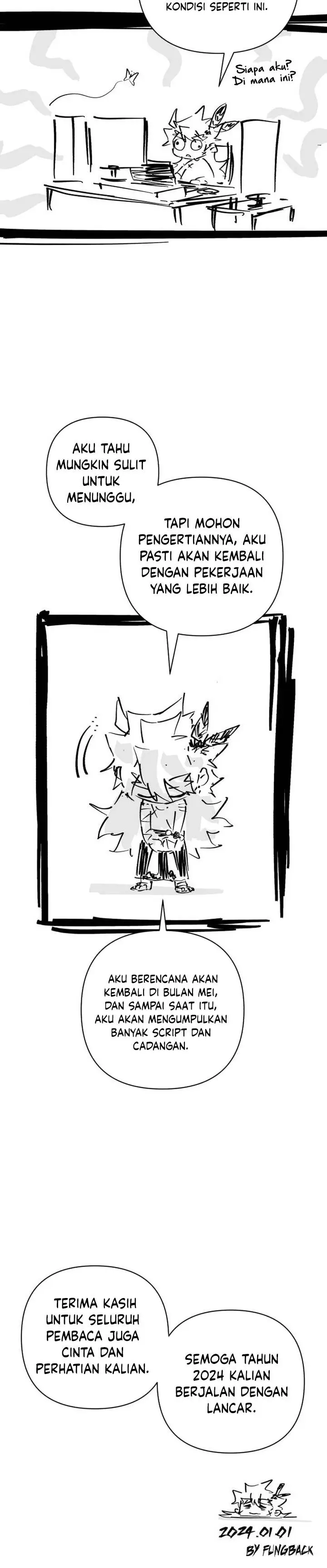 image-komik-hero-has-returned-chapter-119-37/38