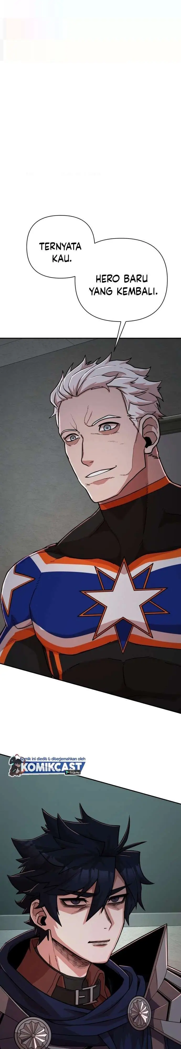 image-komik-hero-has-returned-chapter-12-0/36