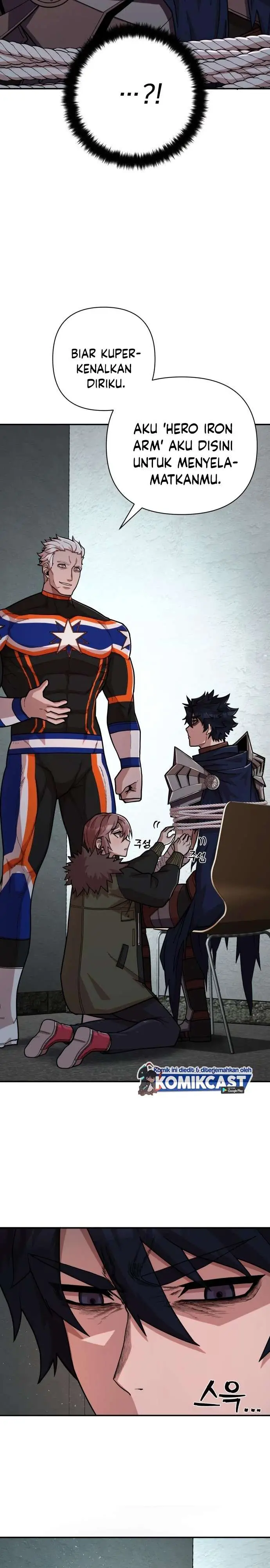 image-komik-hero-has-returned-chapter-12-1/36