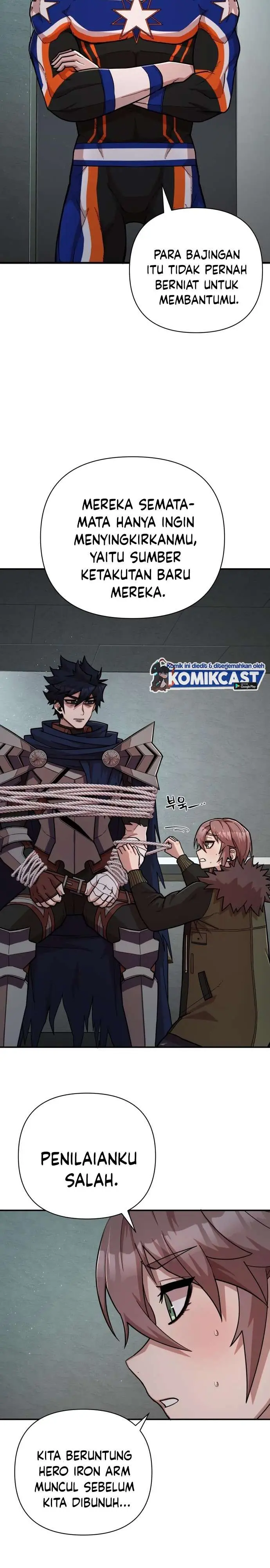 image-komik-hero-has-returned-chapter-12-3/36