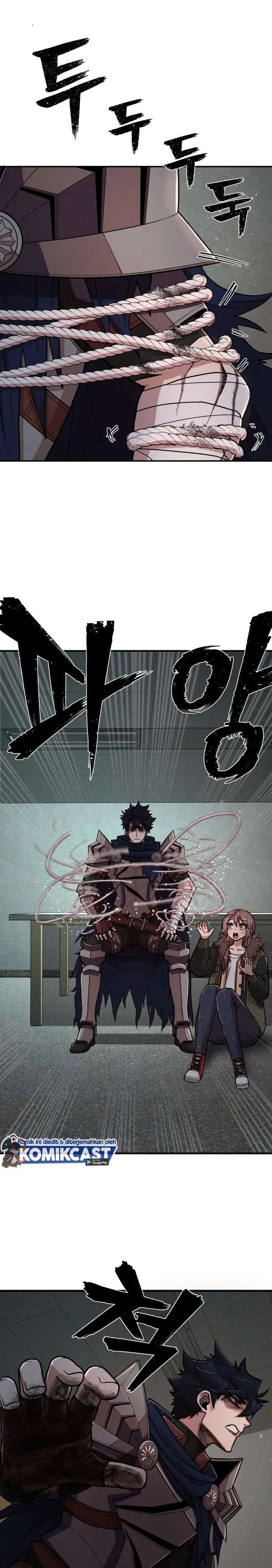 image-komik-hero-has-returned-chapter-12-4/36