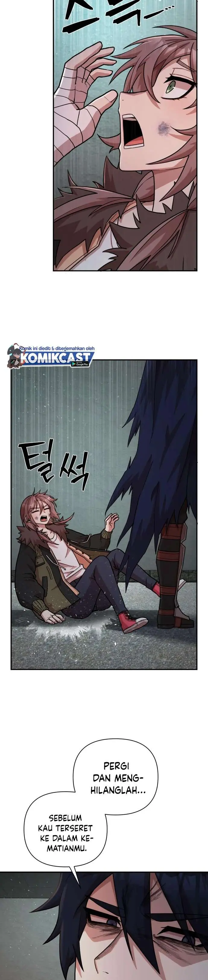 image-komik-hero-has-returned-chapter-12-9/36