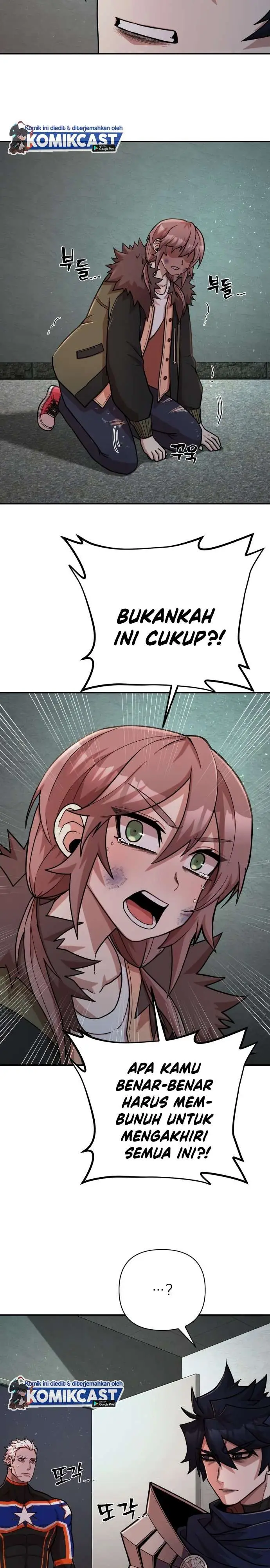 image-komik-hero-has-returned-chapter-12-10/36