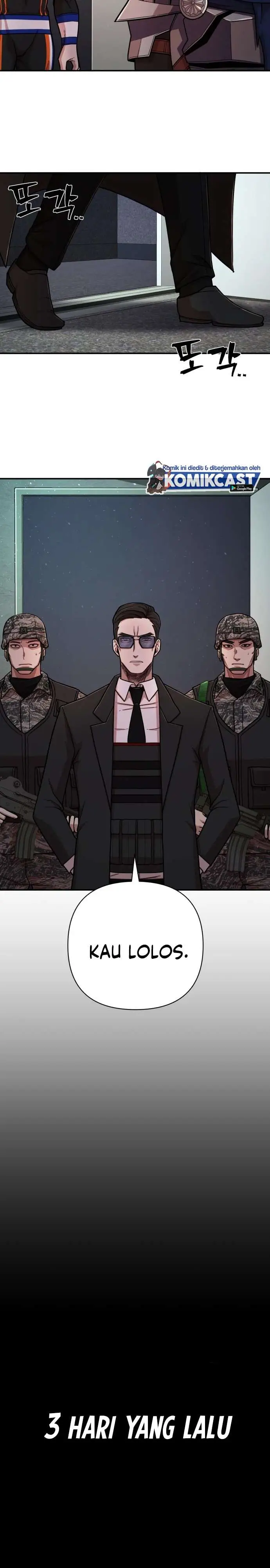 image-komik-hero-has-returned-chapter-12-11/36