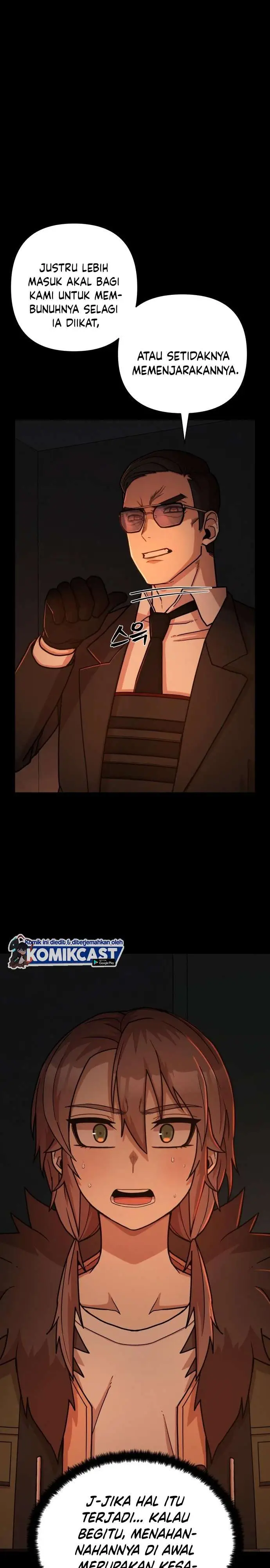 image-komik-hero-has-returned-chapter-12-12/36