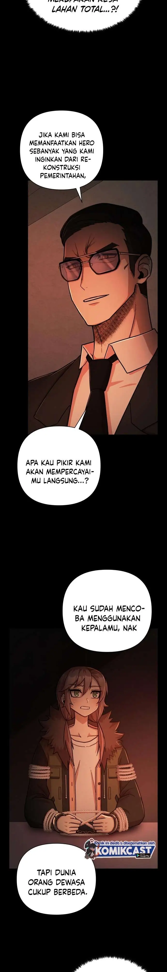 image-komik-hero-has-returned-chapter-12-13/36