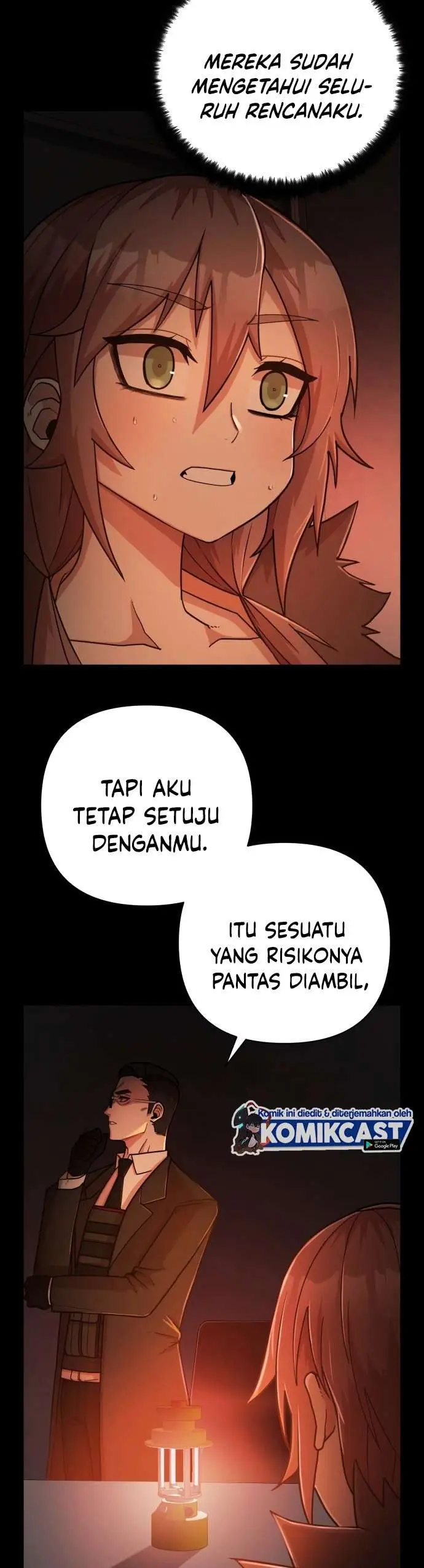 image-komik-hero-has-returned-chapter-12-14/36