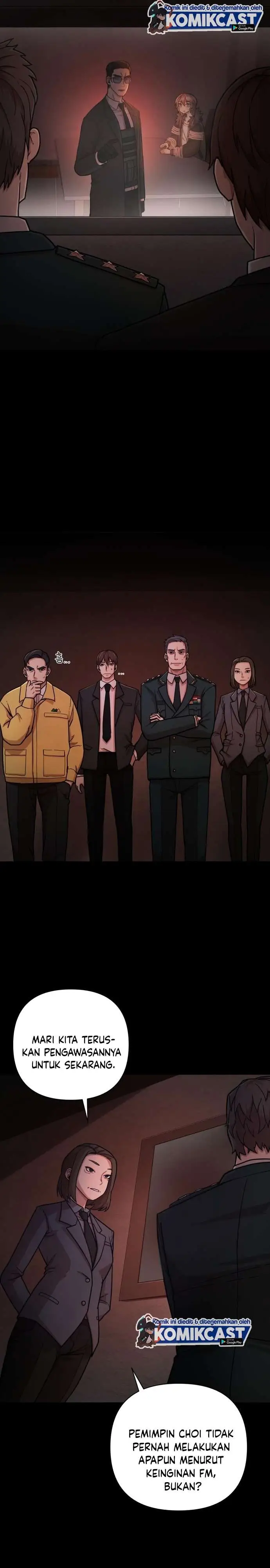 image-komik-hero-has-returned-chapter-12-16/36