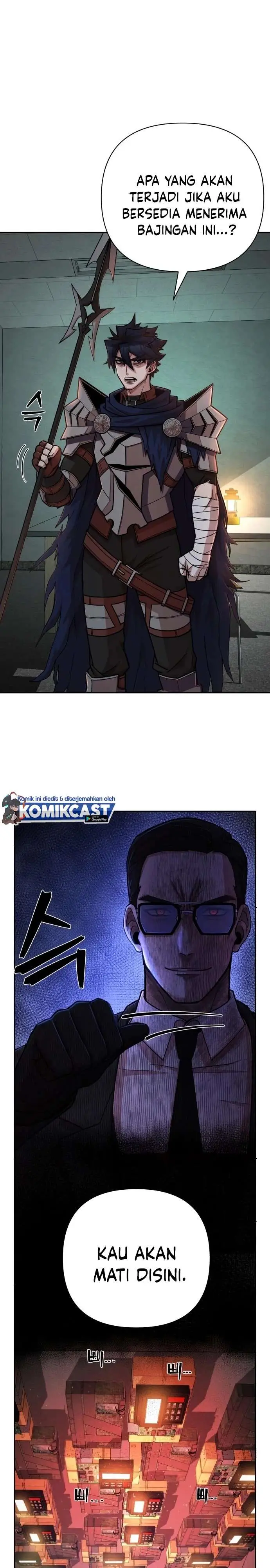 image-komik-hero-has-returned-chapter-12-20/36