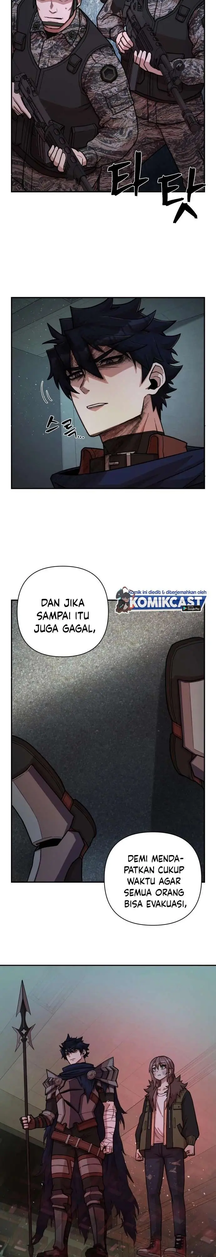 image-komik-hero-has-returned-chapter-12-22/36