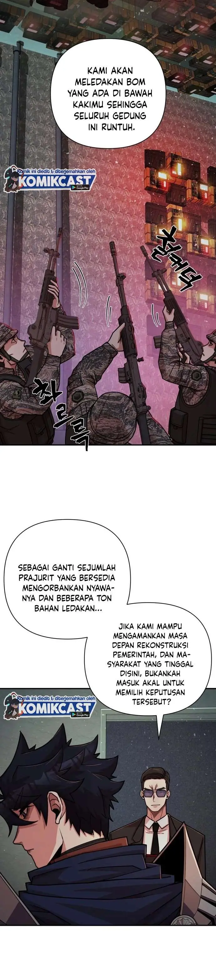 image-komik-hero-has-returned-chapter-12-23/36