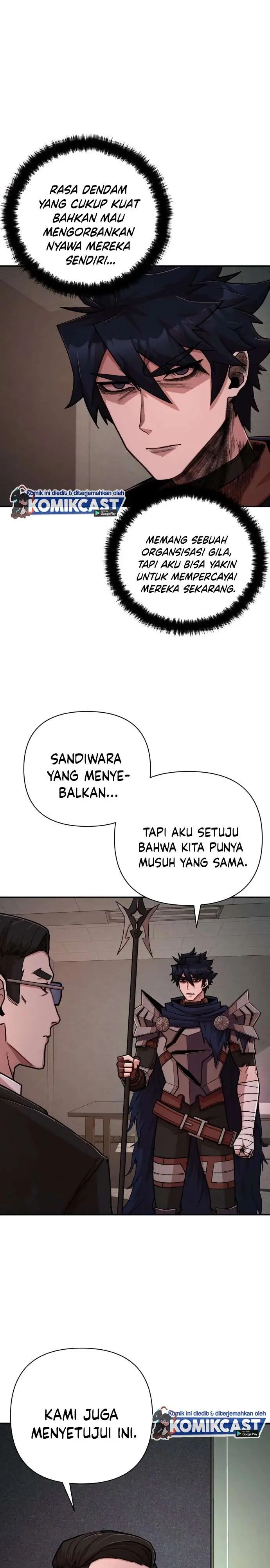 image-komik-hero-has-returned-chapter-12-24/36