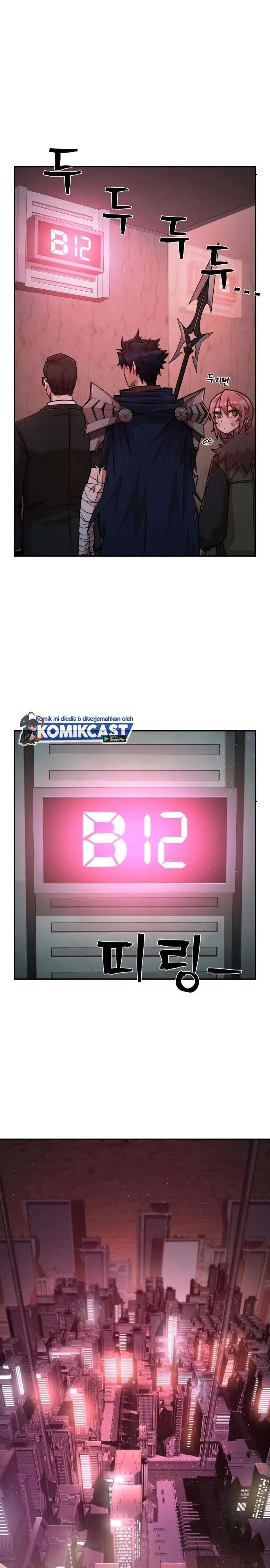 image-komik-hero-has-returned-chapter-12-26/36