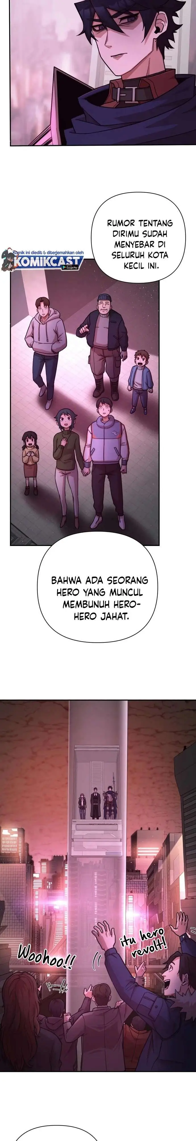 image-komik-hero-has-returned-chapter-12-30/36