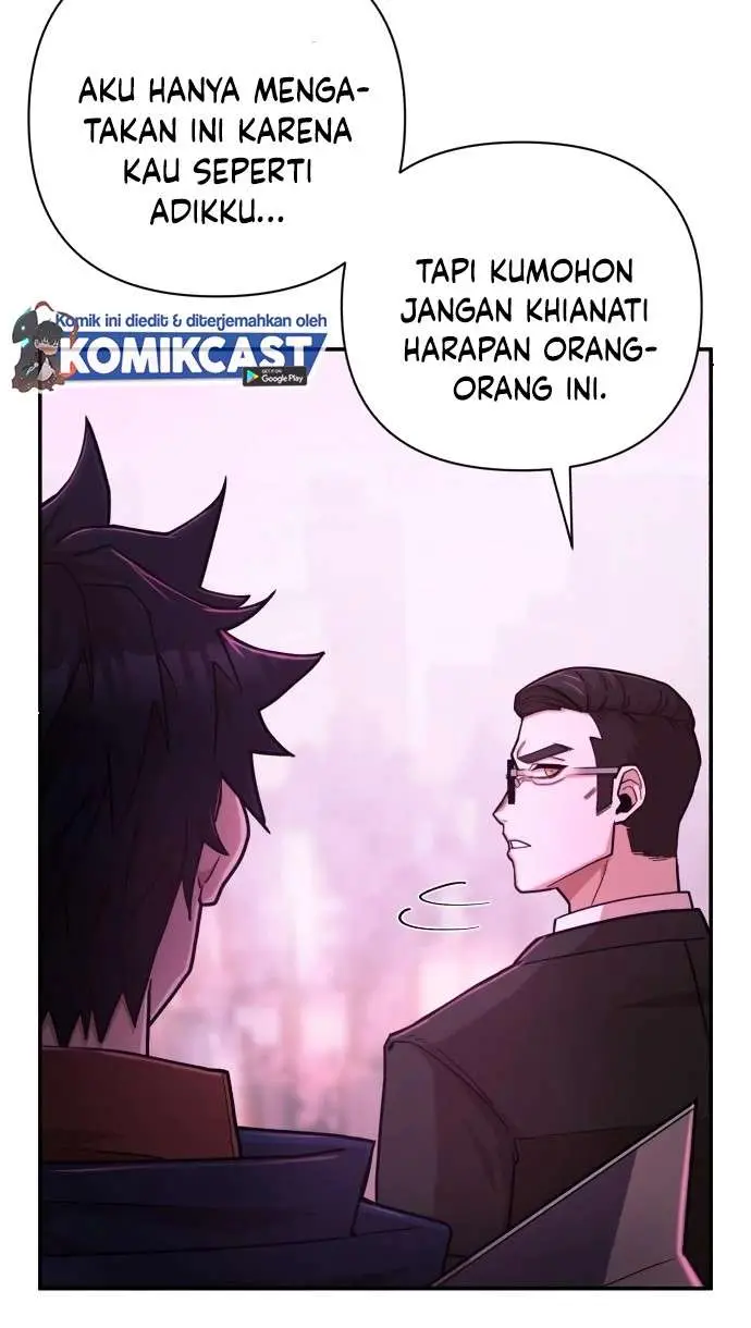 image-komik-hero-has-returned-chapter-12-31/36