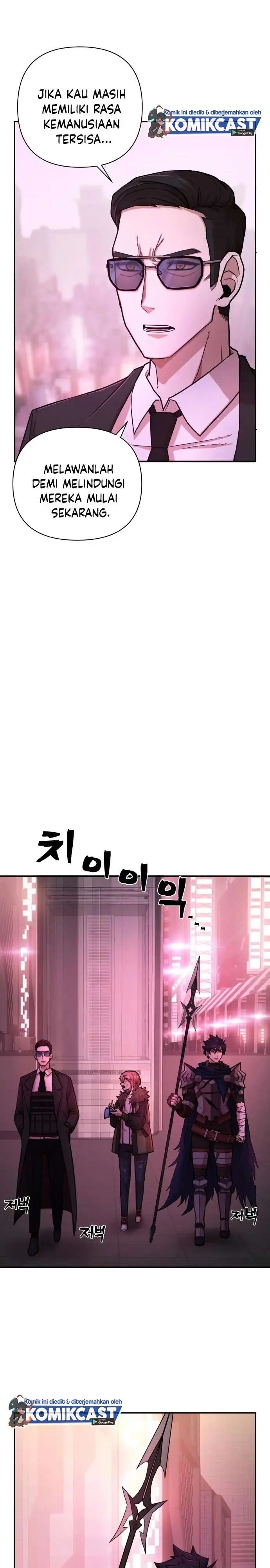 image-komik-hero-has-returned-chapter-12-32/36