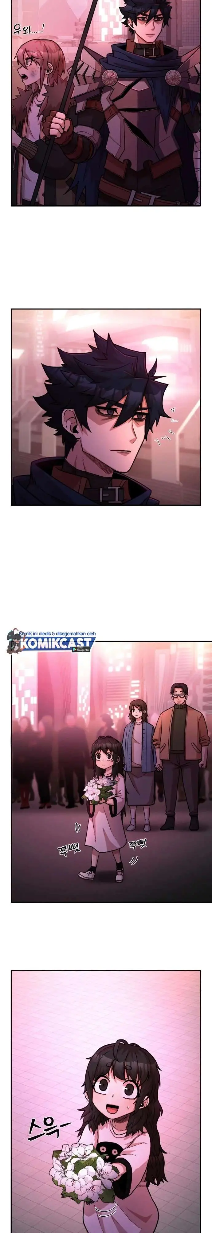 image-komik-hero-has-returned-chapter-12-33/36