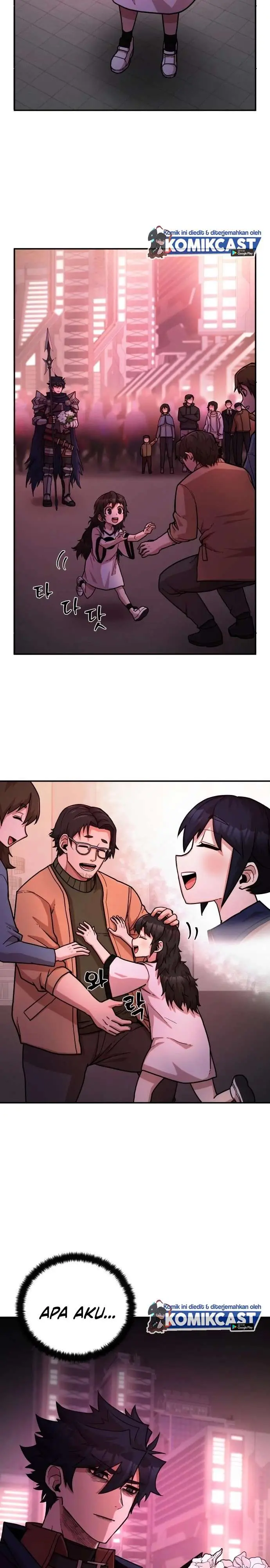 image-komik-hero-has-returned-chapter-12-34/36