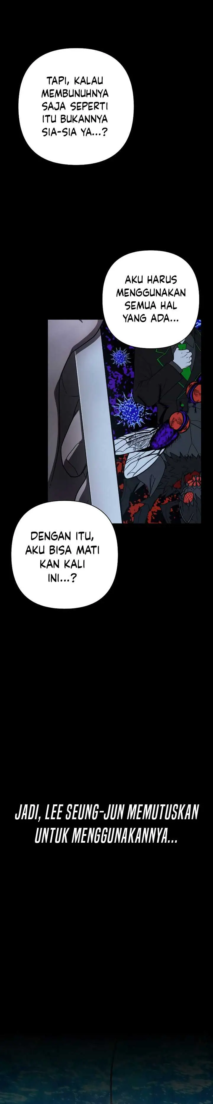 image-komik-hero-has-returned-chapter-120-10/40