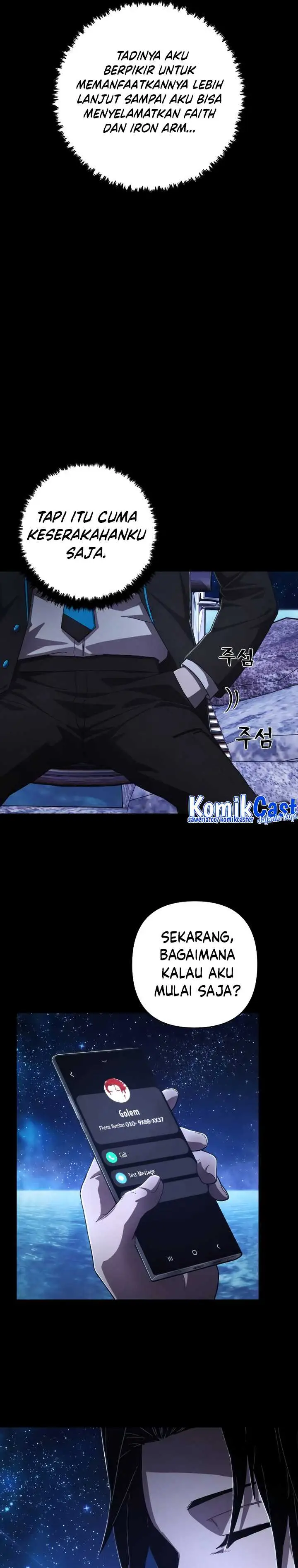 image-komik-hero-has-returned-chapter-120-16/40