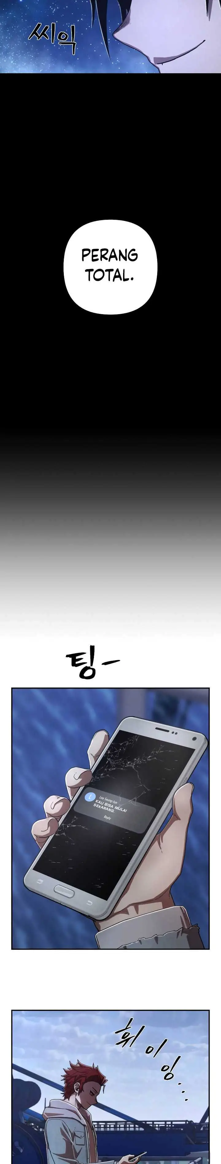image-komik-hero-has-returned-chapter-120-17/40