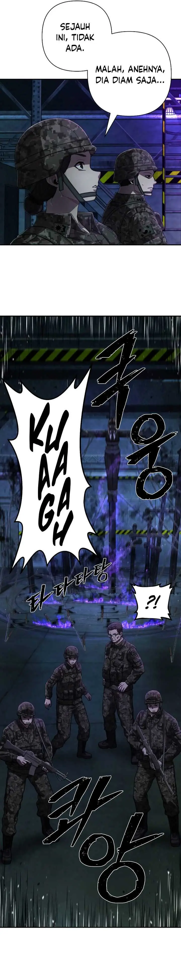 image-komik-hero-has-returned-chapter-120-20/40