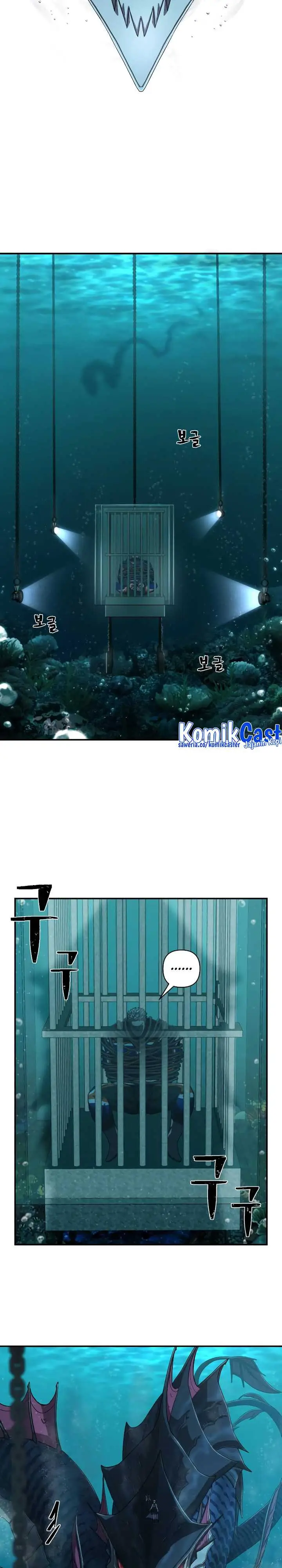 image-komik-hero-has-returned-chapter-120-25/40