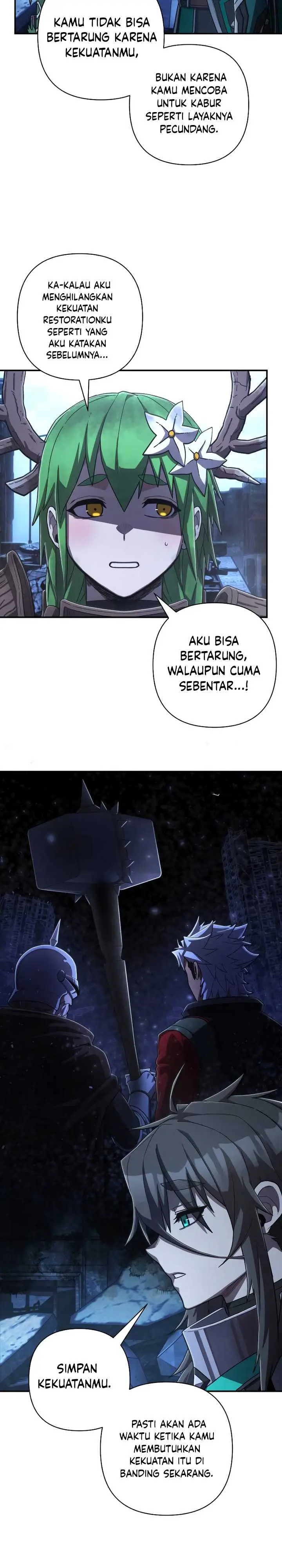 image-komik-hero-has-returned-chapter-120-35/40