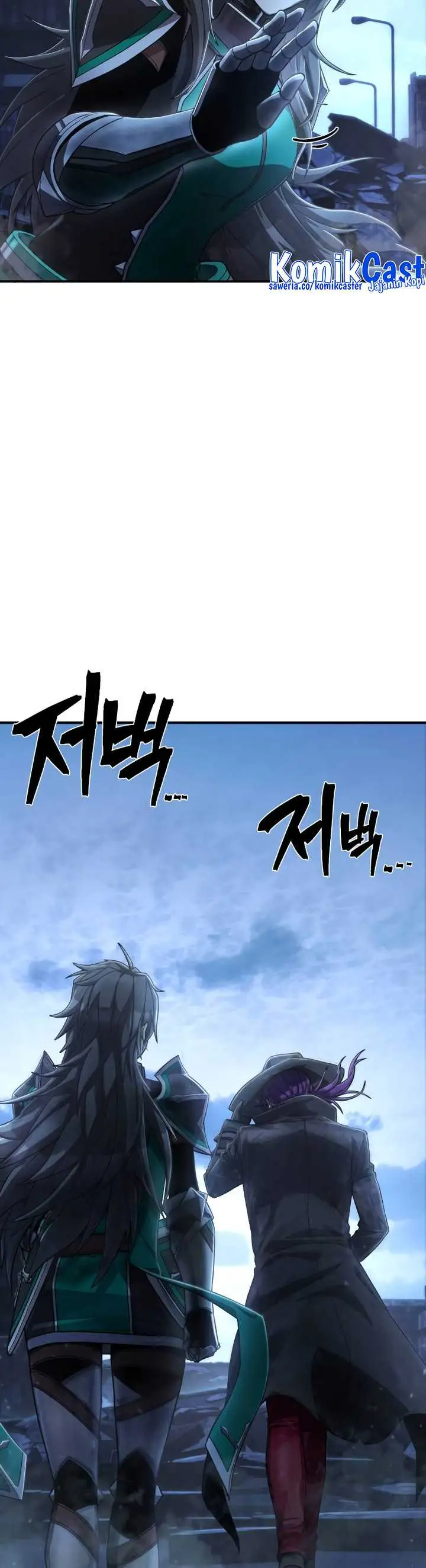 image-komik-hero-has-returned-chapter-120-38/40