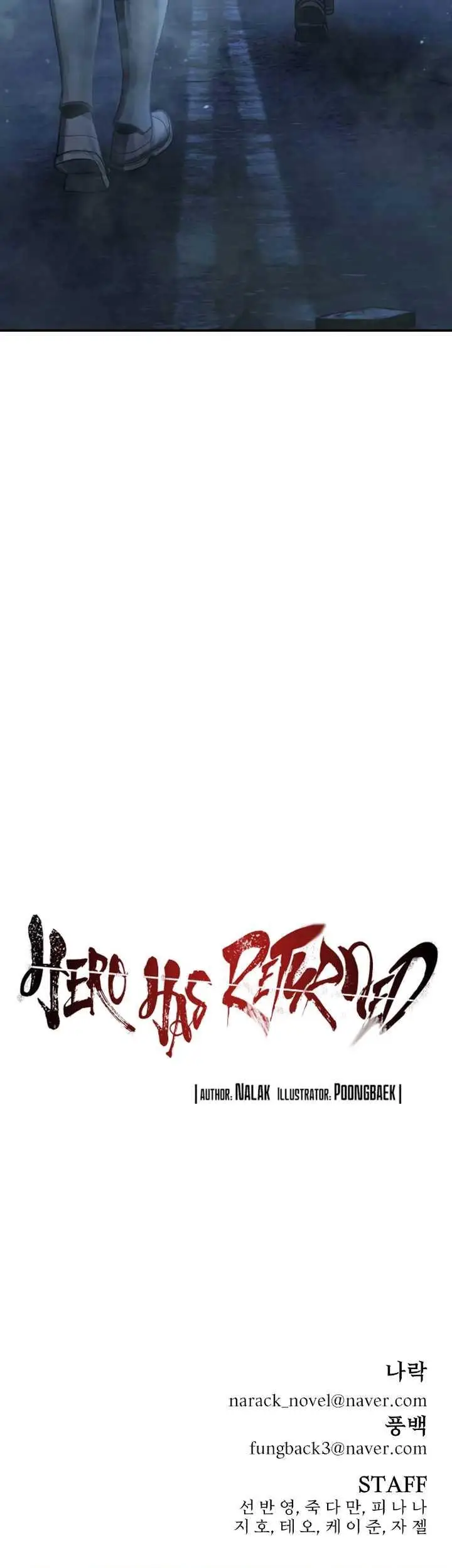 image-komik-hero-has-returned-chapter-120-39/40