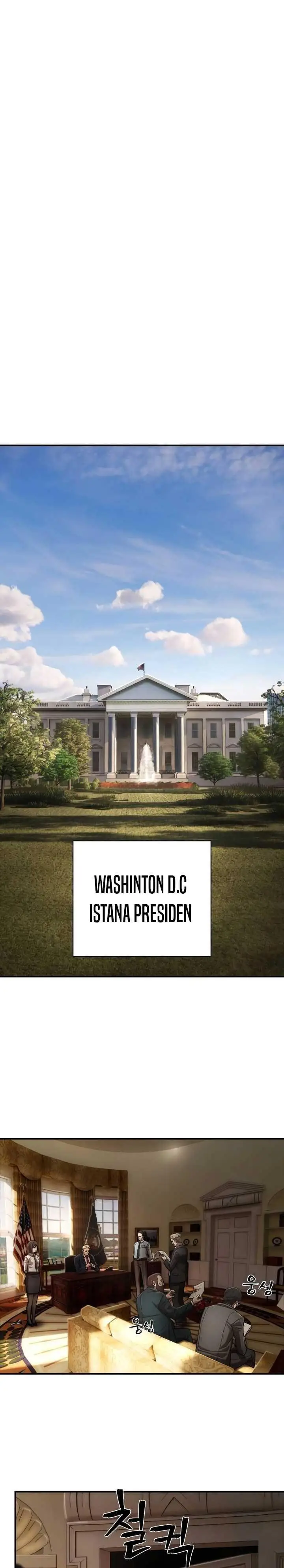 image-komik-hero-has-returned-chapter-121-0/32