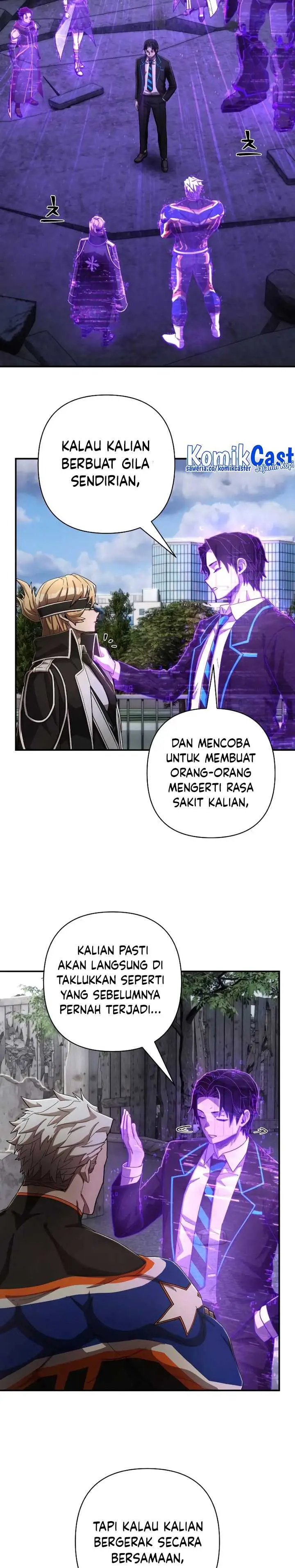 image-komik-hero-has-returned-chapter-121-5/32