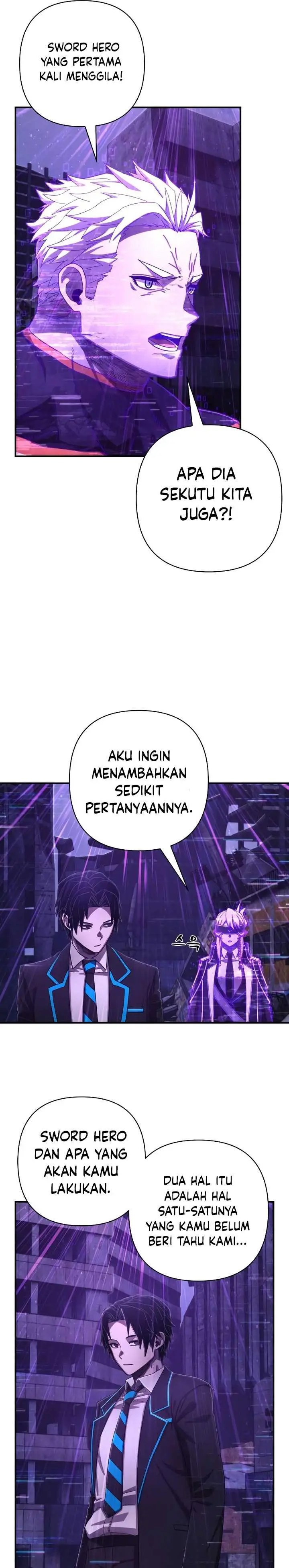 image-komik-hero-has-returned-chapter-121-8/32