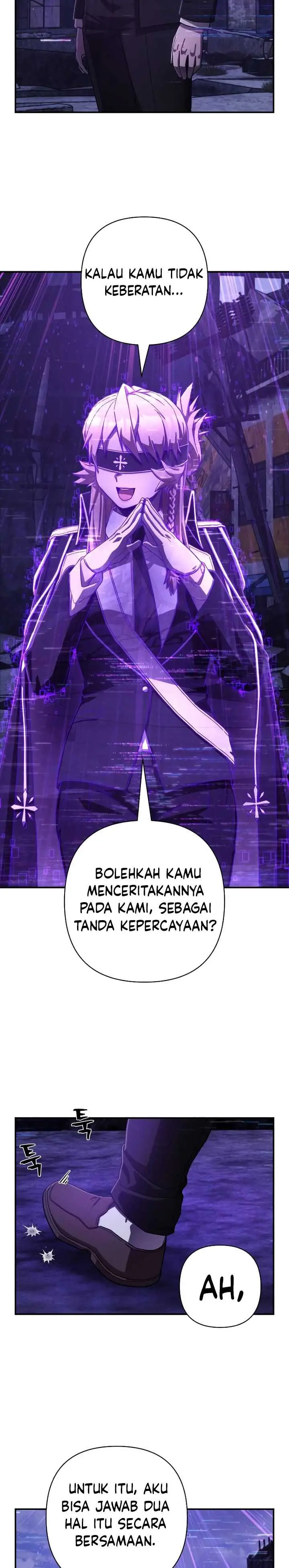 image-komik-hero-has-returned-chapter-121-9/32
