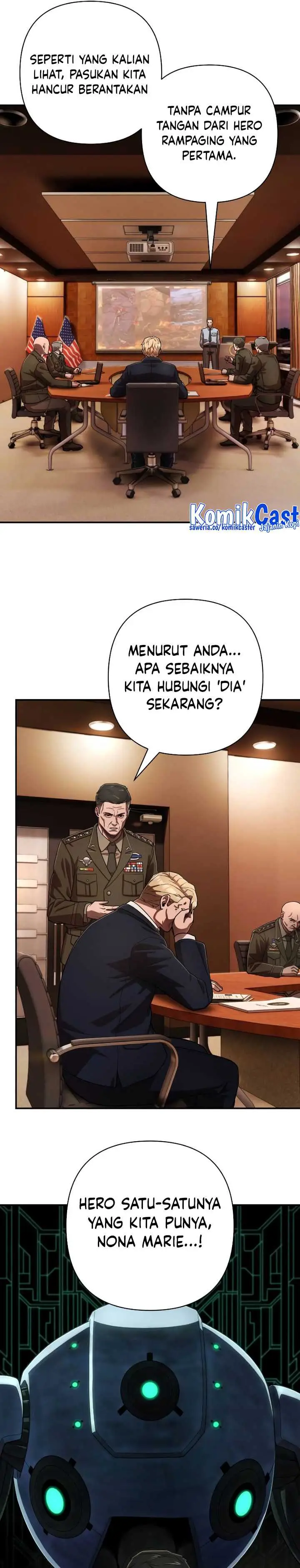 image-komik-hero-has-returned-chapter-121-12/32