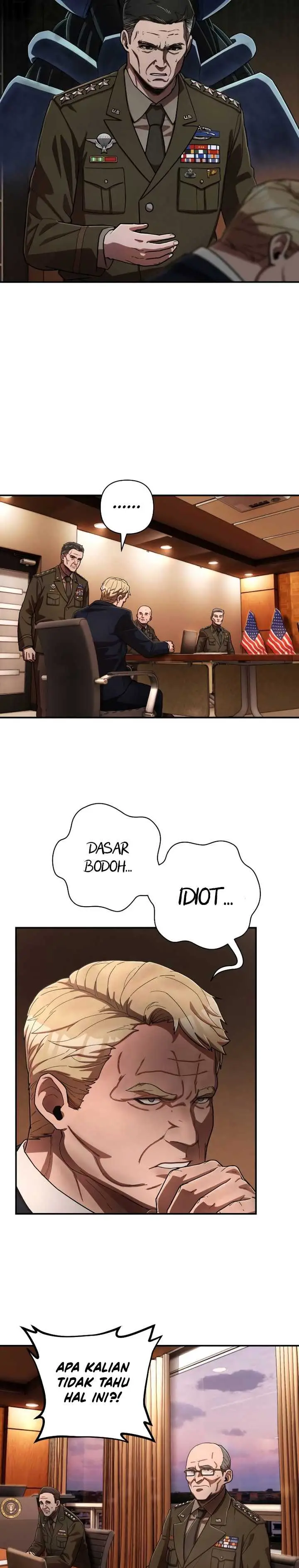 image-komik-hero-has-returned-chapter-121-13/32