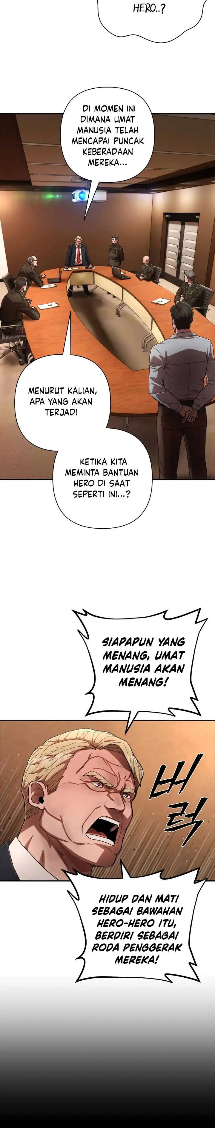 image-komik-hero-has-returned-chapter-121-15/32