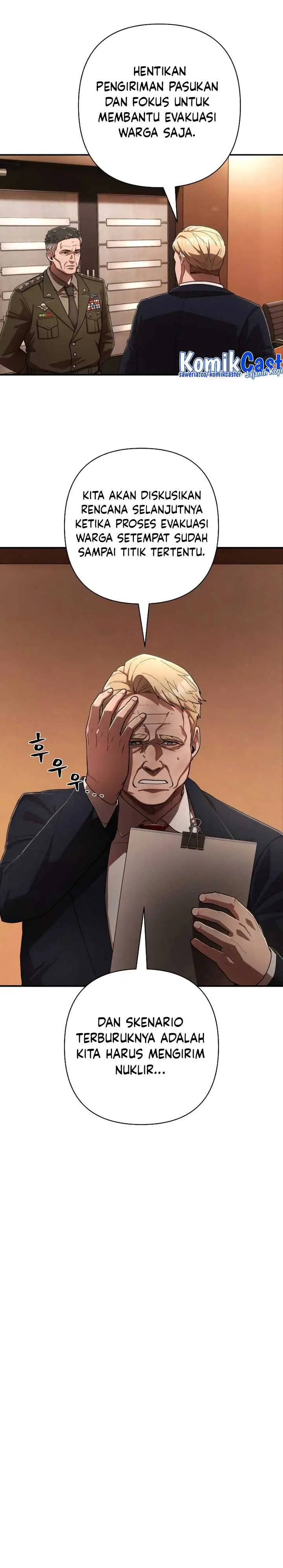 image-komik-hero-has-returned-chapter-121-19/32