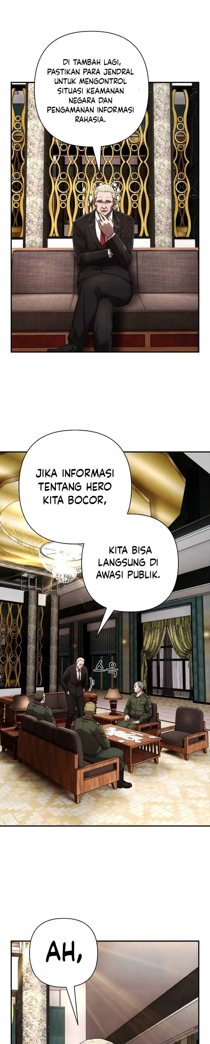 image-komik-hero-has-returned-chapter-121-21/32