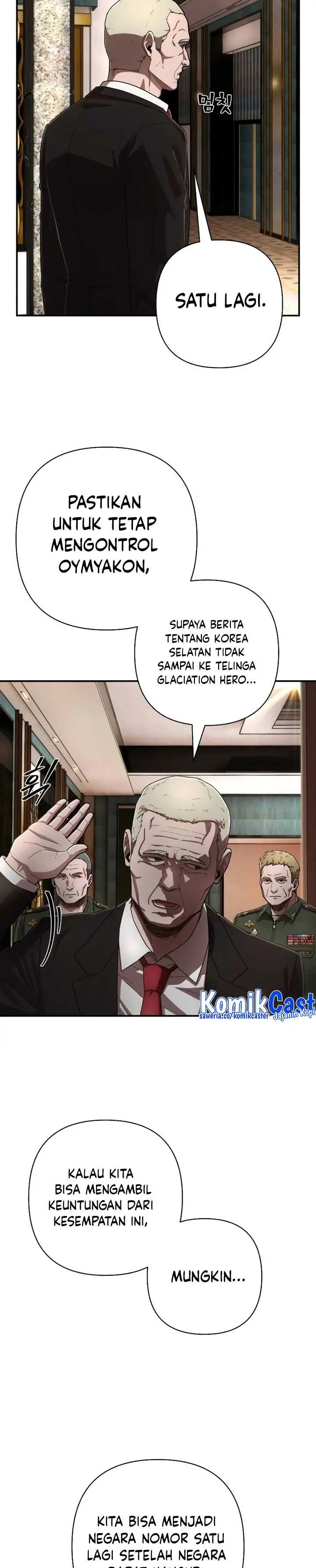 image-komik-hero-has-returned-chapter-121-22/32