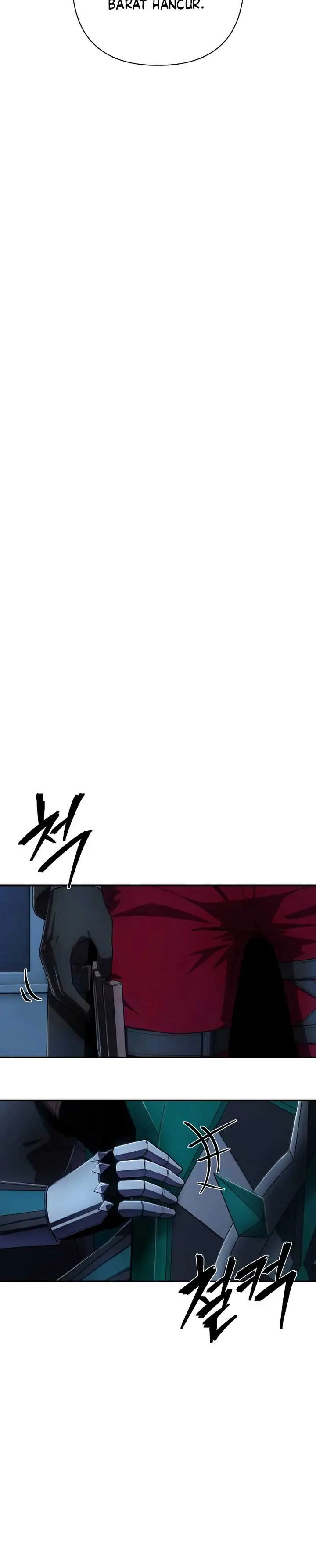 image-komik-hero-has-returned-chapter-121-23/32