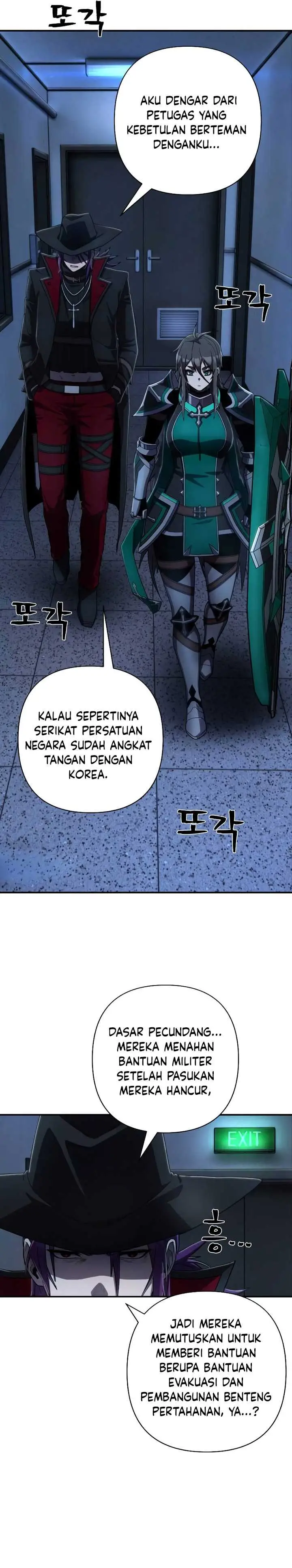 image-komik-hero-has-returned-chapter-121-24/32