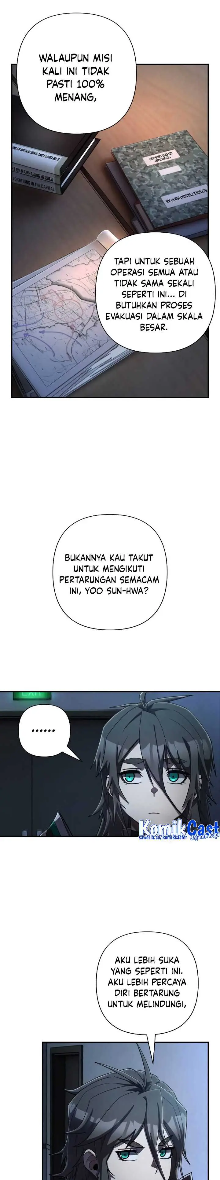 image-komik-hero-has-returned-chapter-121-25/32