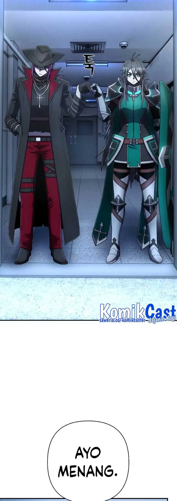 image-komik-hero-has-returned-chapter-121-29/32